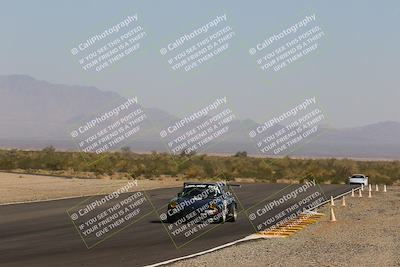 media/Oct-23-2022-PCA San Diego (Sun) [[18b8f92a8c]]/Red Group/Session 3 (Turn 11 Side)/